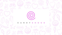 Candyshock Catalogus